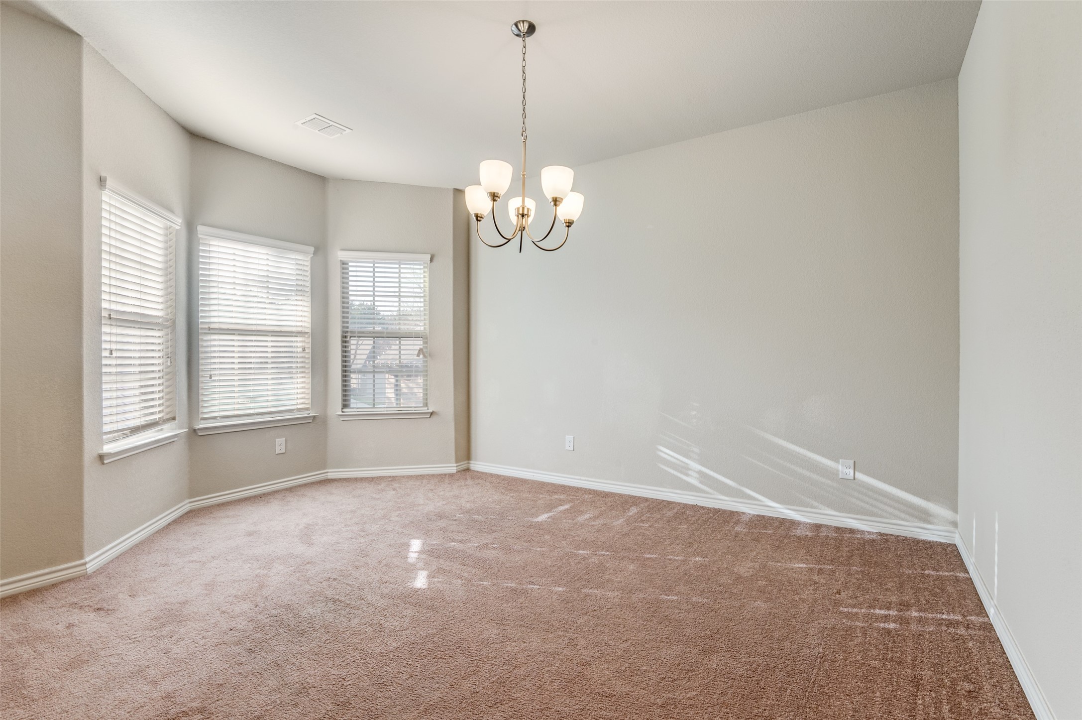 8023 Vista Hill Lane Dallas TX 75249