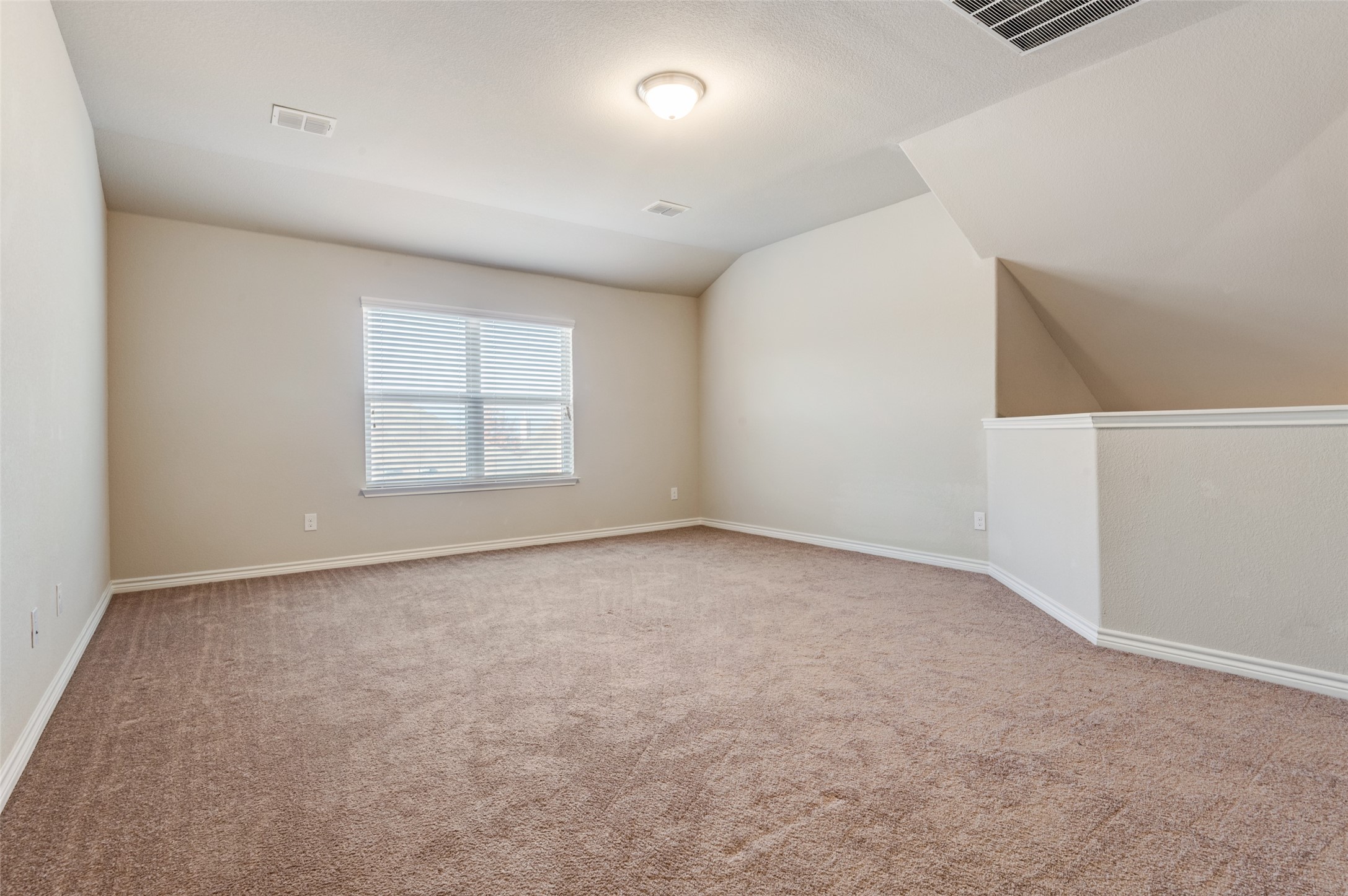 8023 Vista Hill Lane Dallas TX 75249