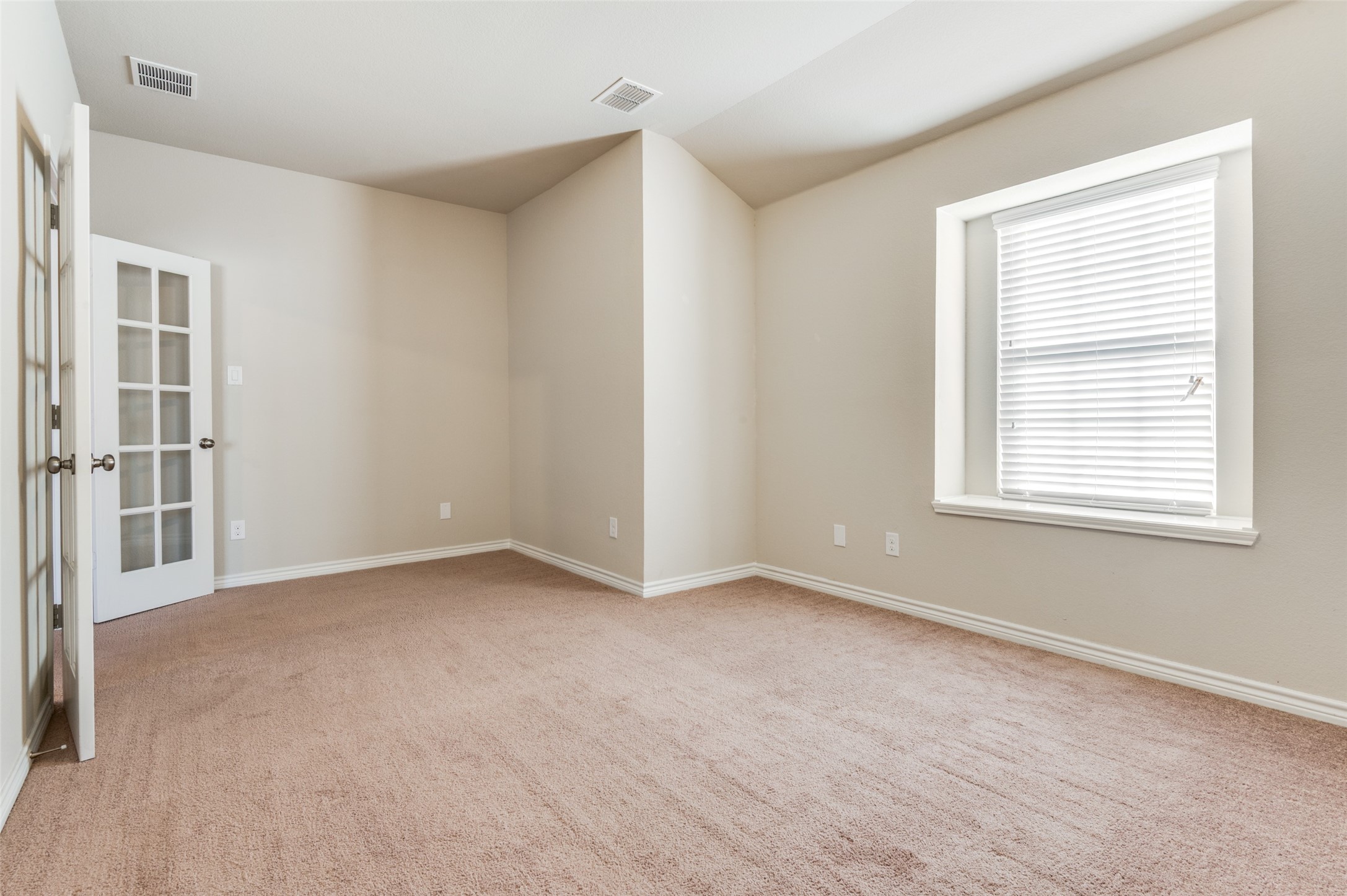 8023 Vista Hill Lane Dallas TX 75249