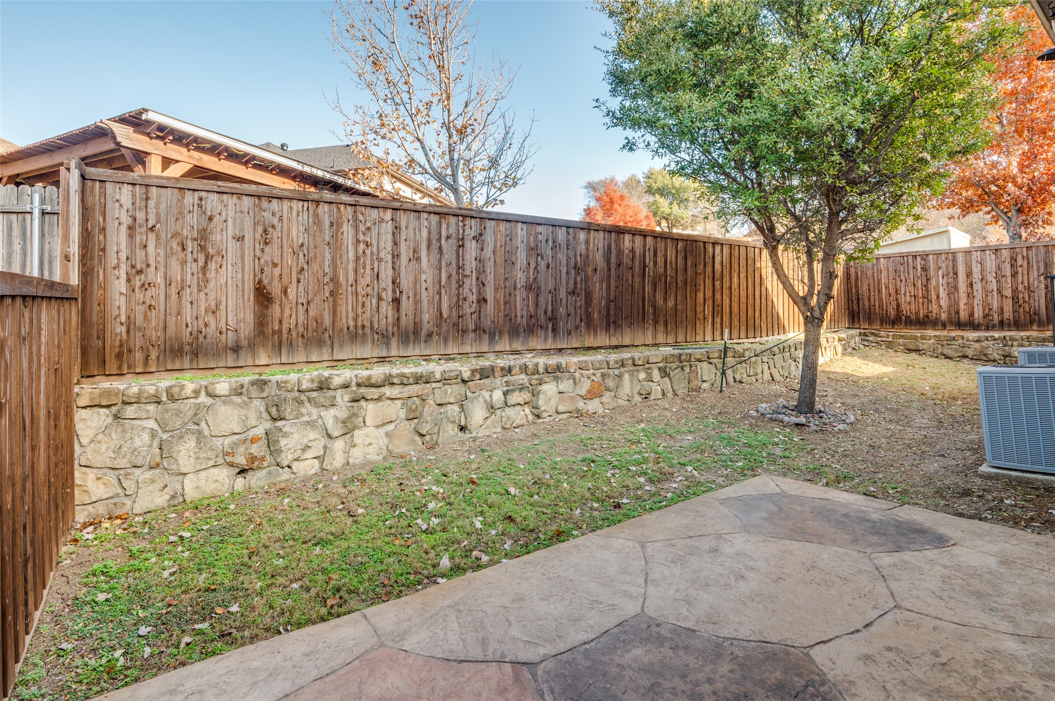 8023 Vista Hill Lane Dallas TX 75249