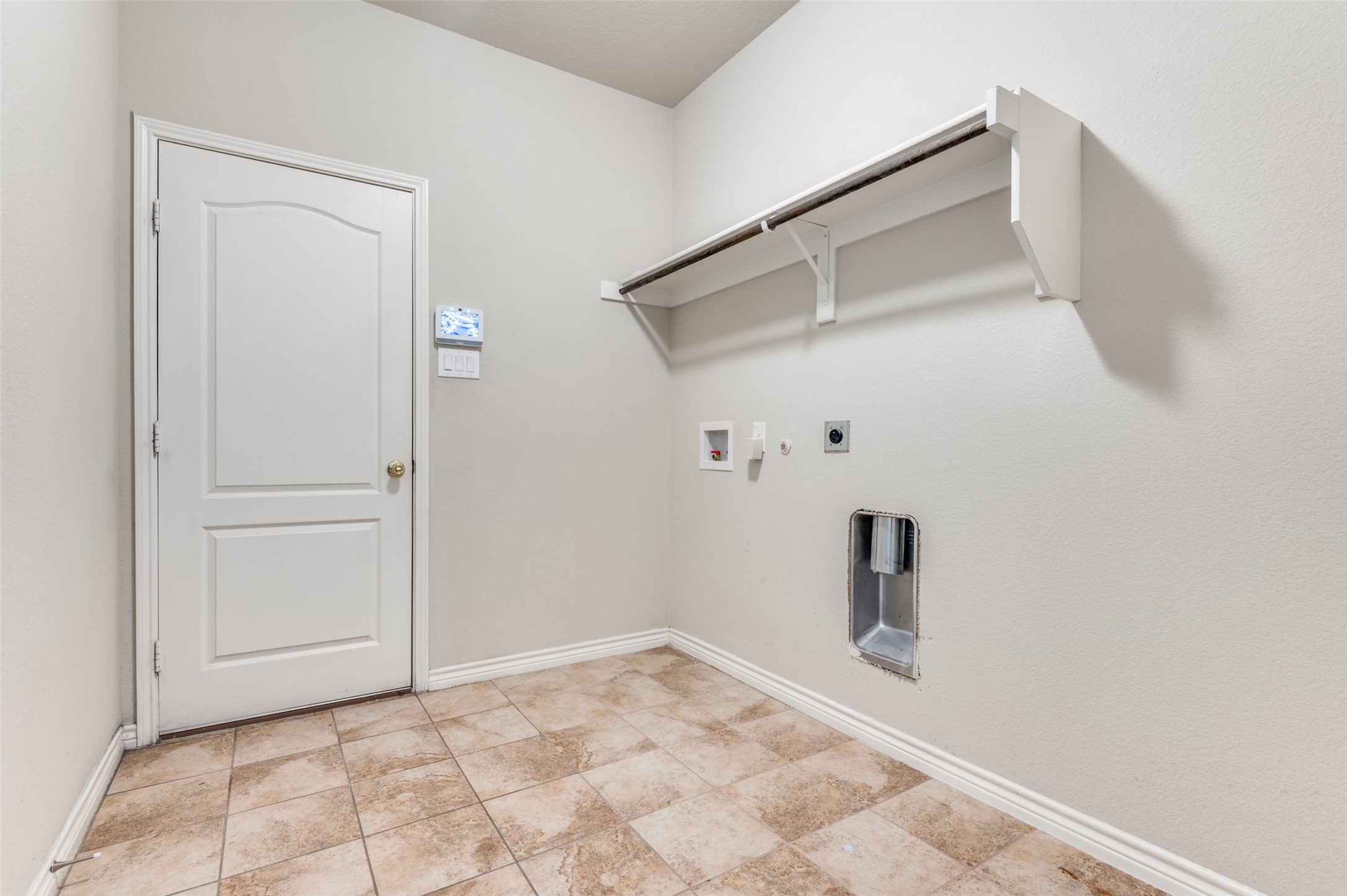 8023 Vista Hill Lane Dallas TX 75249