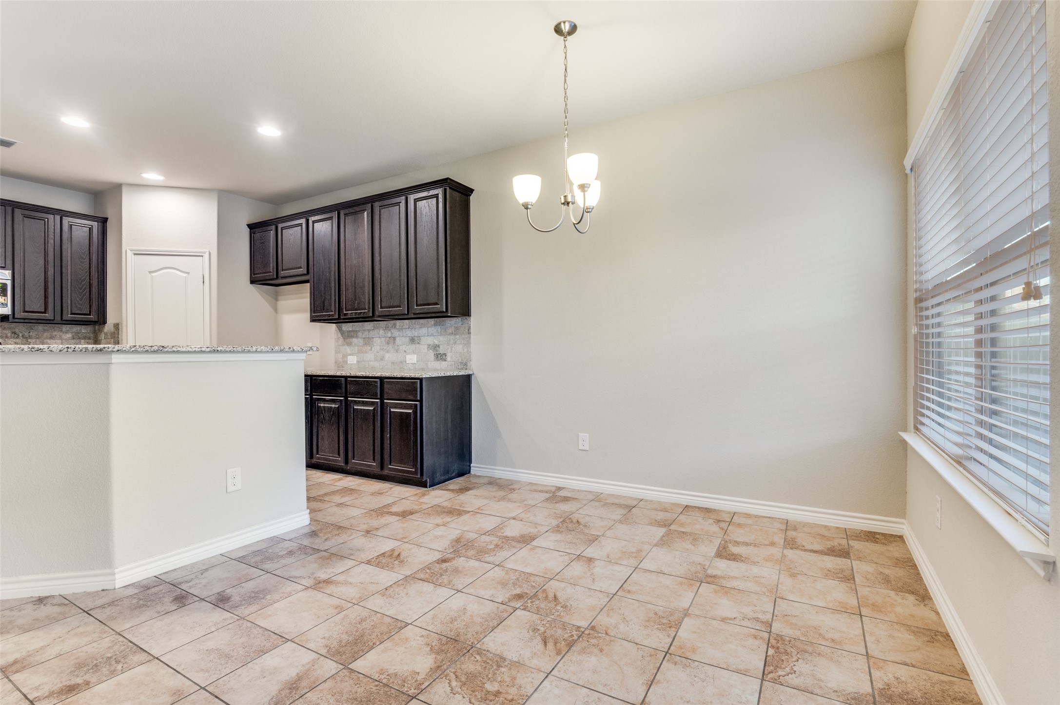 8023 Vista Hill Lane Dallas TX 75249