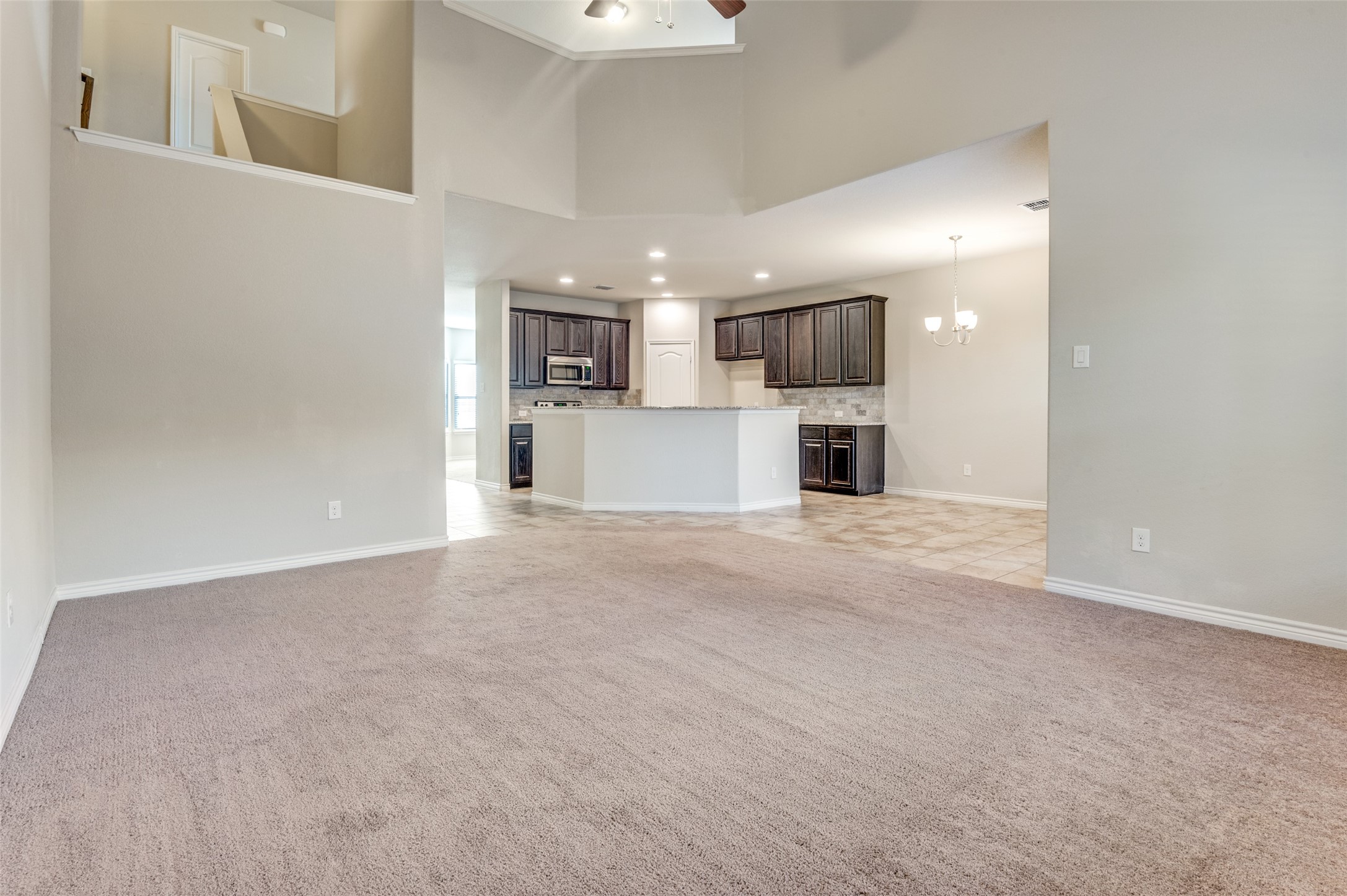 8023 Vista Hill Lane Dallas TX 75249