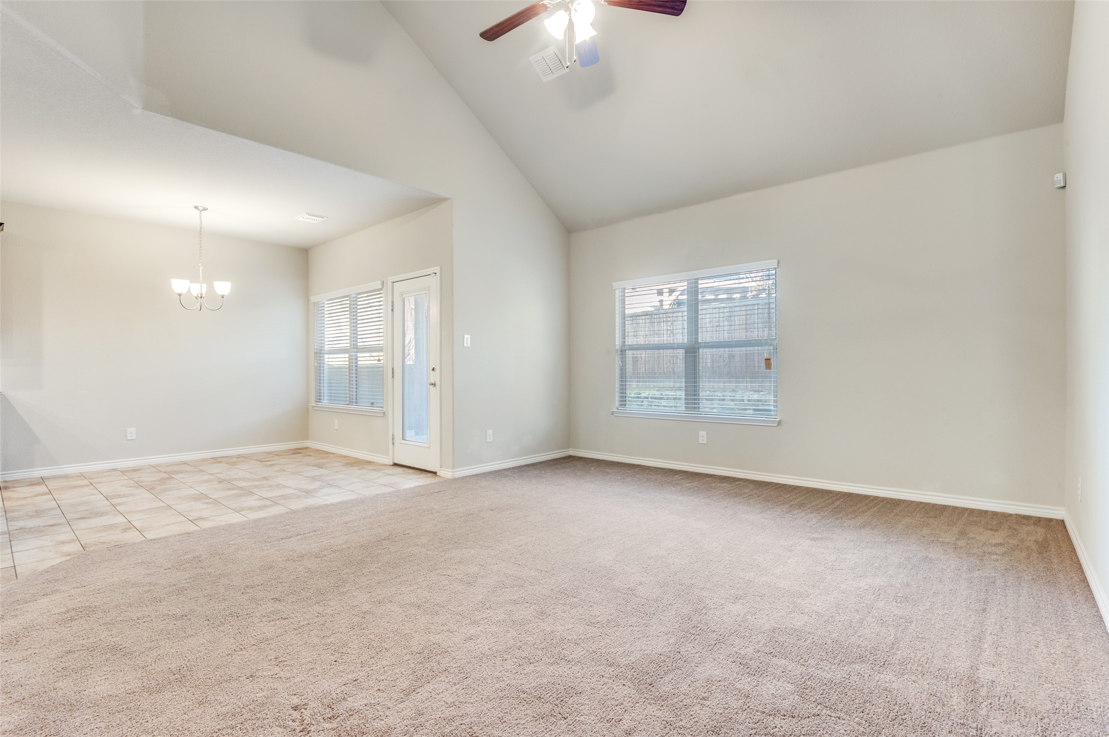 8023 Vista Hill Lane Dallas TX 75249