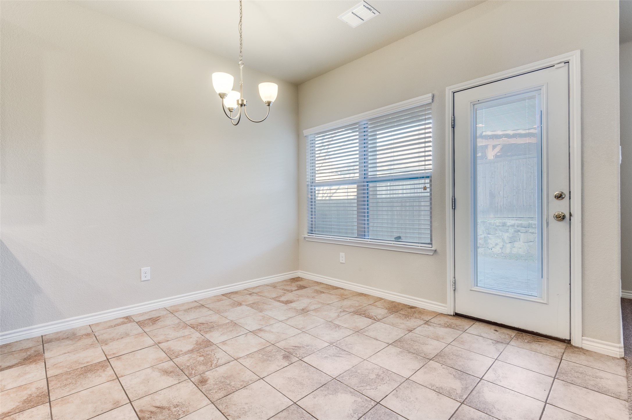 8023 Vista Hill Lane Dallas TX 75249