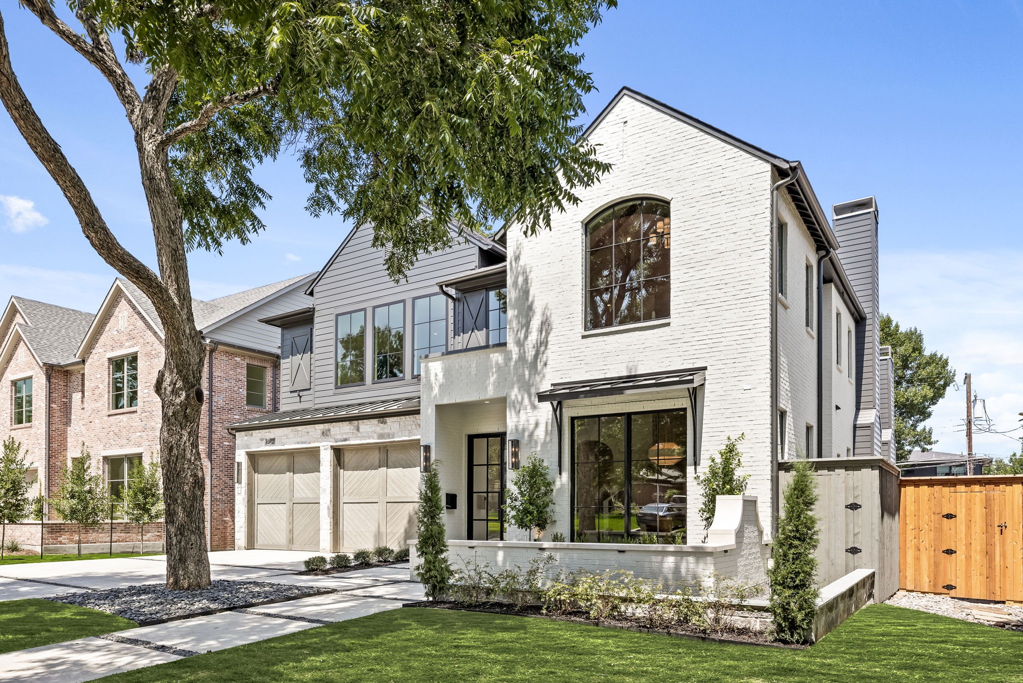 6713 Anita Street Dallas TX 75214