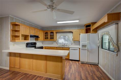 331 County Road 1887 Yantis TX 75497