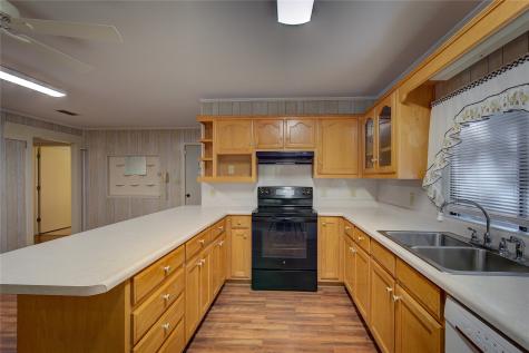 331 County Road 1887 Yantis TX 75497
