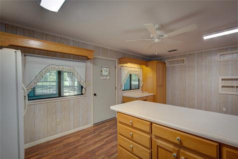 331 County Road 1887 Yantis TX 75497
