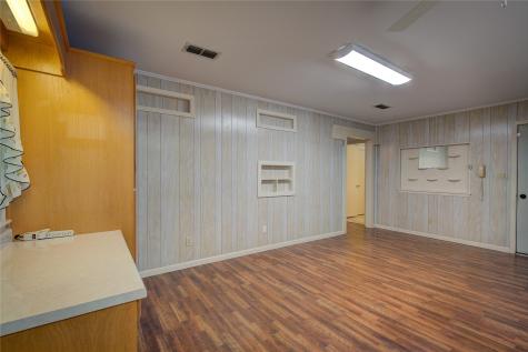 331 County Road 1887 Yantis TX 75497
