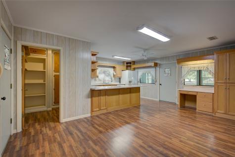 331 County Road 1887 Yantis TX 75497