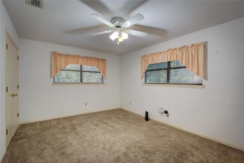 331 County Road 1887 Yantis TX 75497