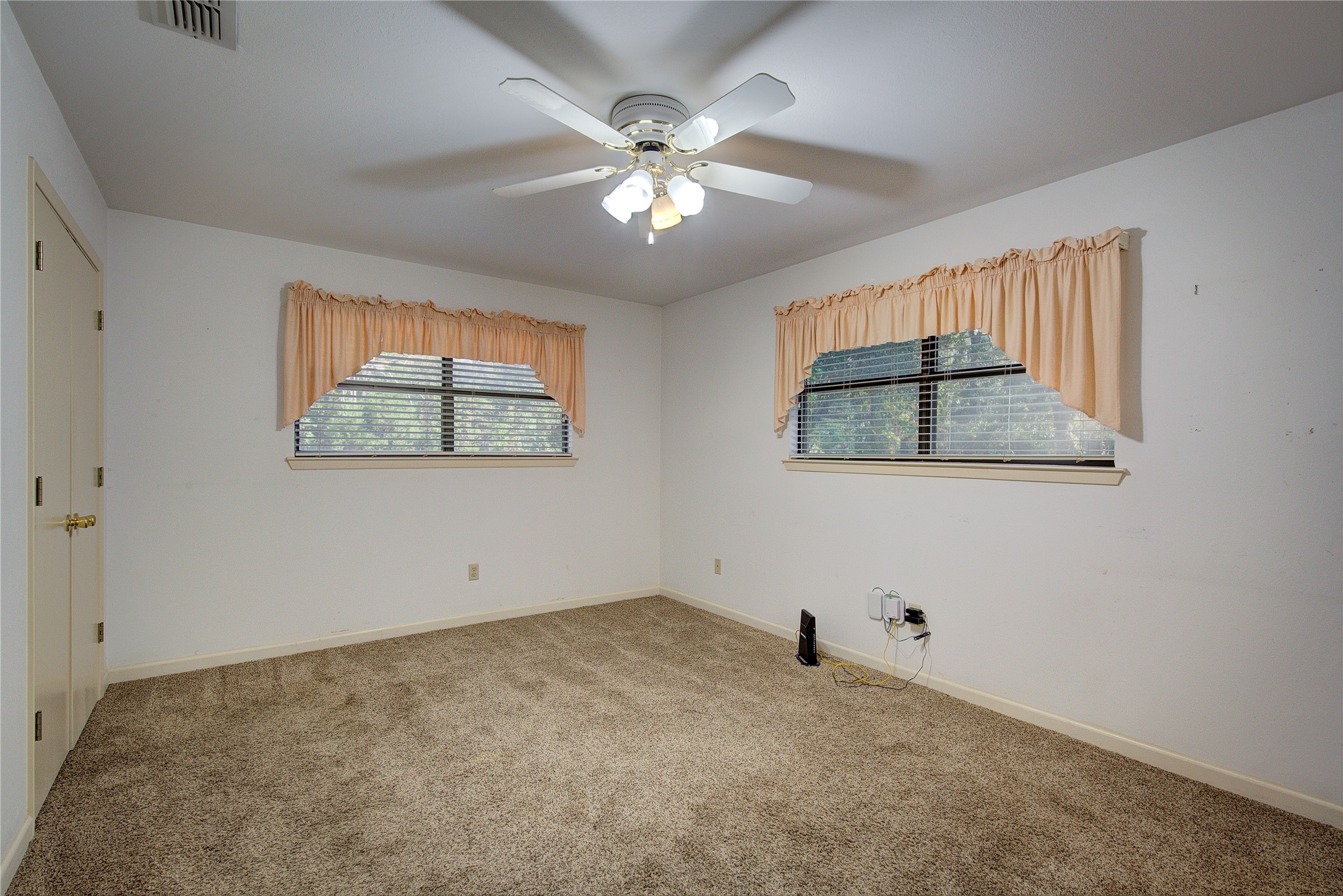 331 County Road 1887 Yantis TX 75497