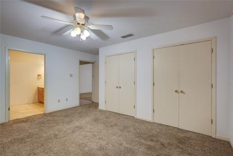 331 County Road 1887 Yantis TX 75497