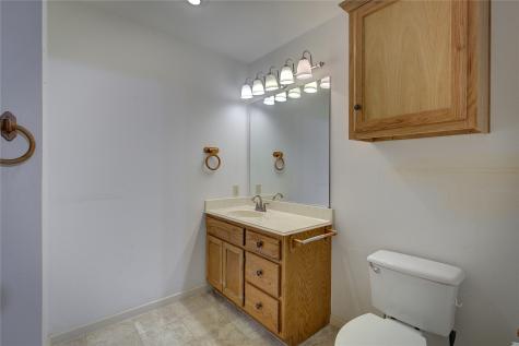 331 County Road 1887 Yantis TX 75497