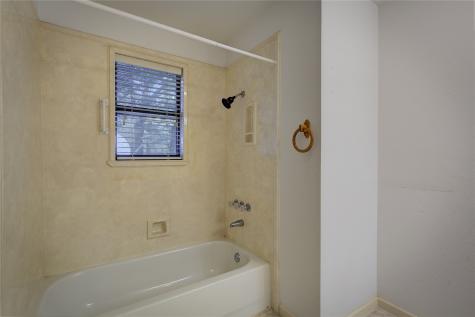 331 County Road 1887 Yantis TX 75497