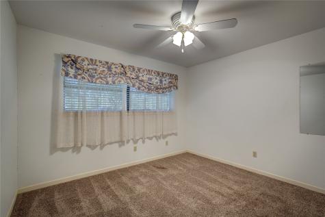 331 County Road 1887 Yantis TX 75497