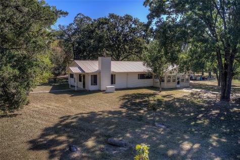 331 County Road 1887 Yantis TX 75497