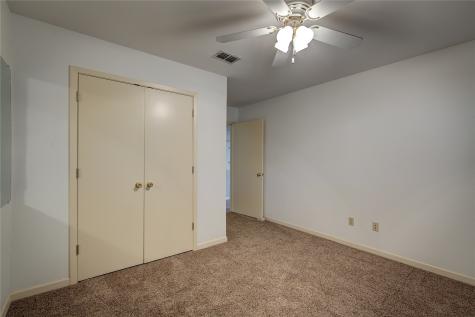 331 County Road 1887 Yantis TX 75497