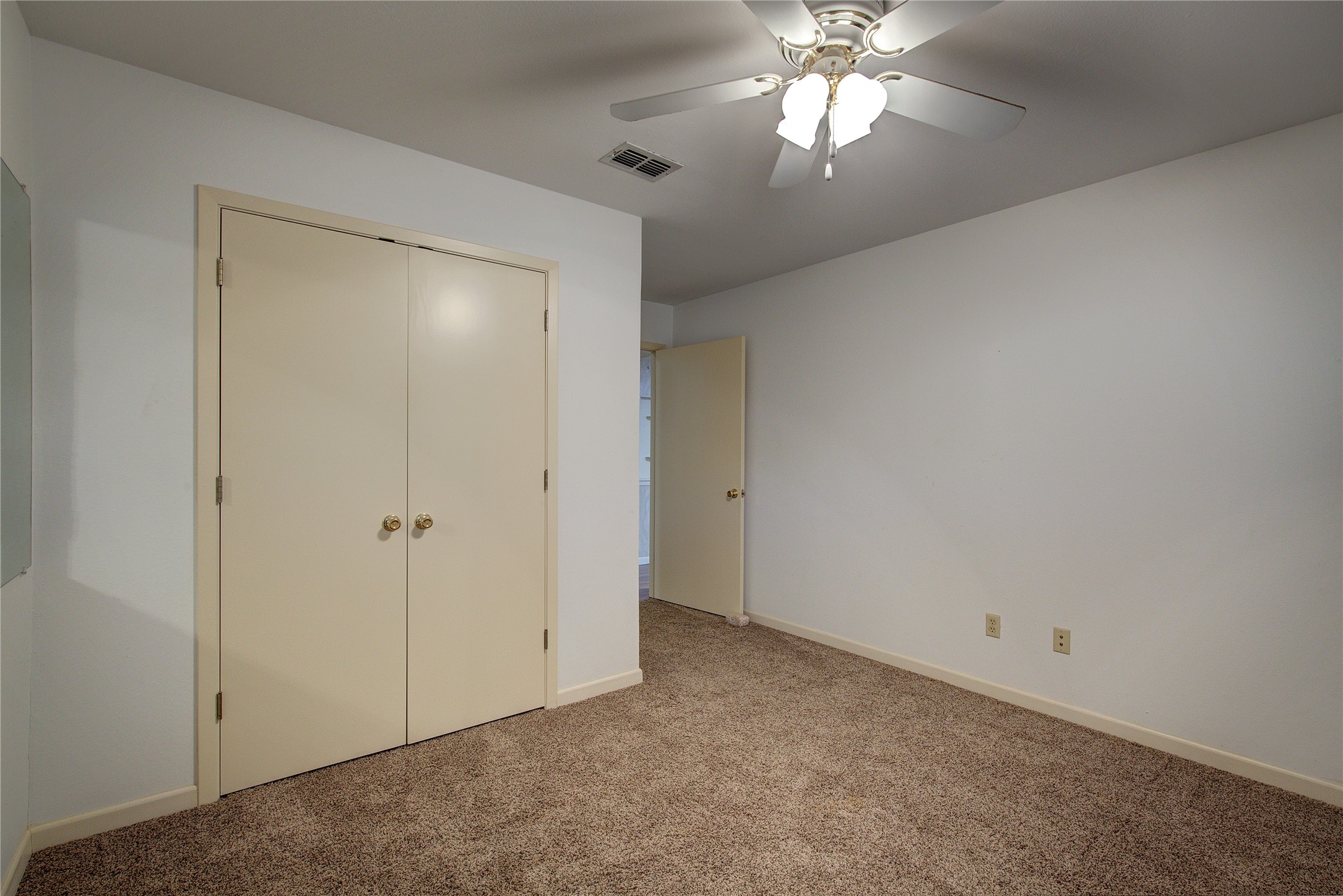 331 County Road 1887 Yantis TX 75497