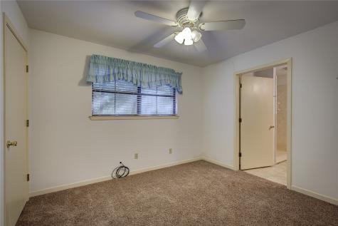 331 County Road 1887 Yantis TX 75497