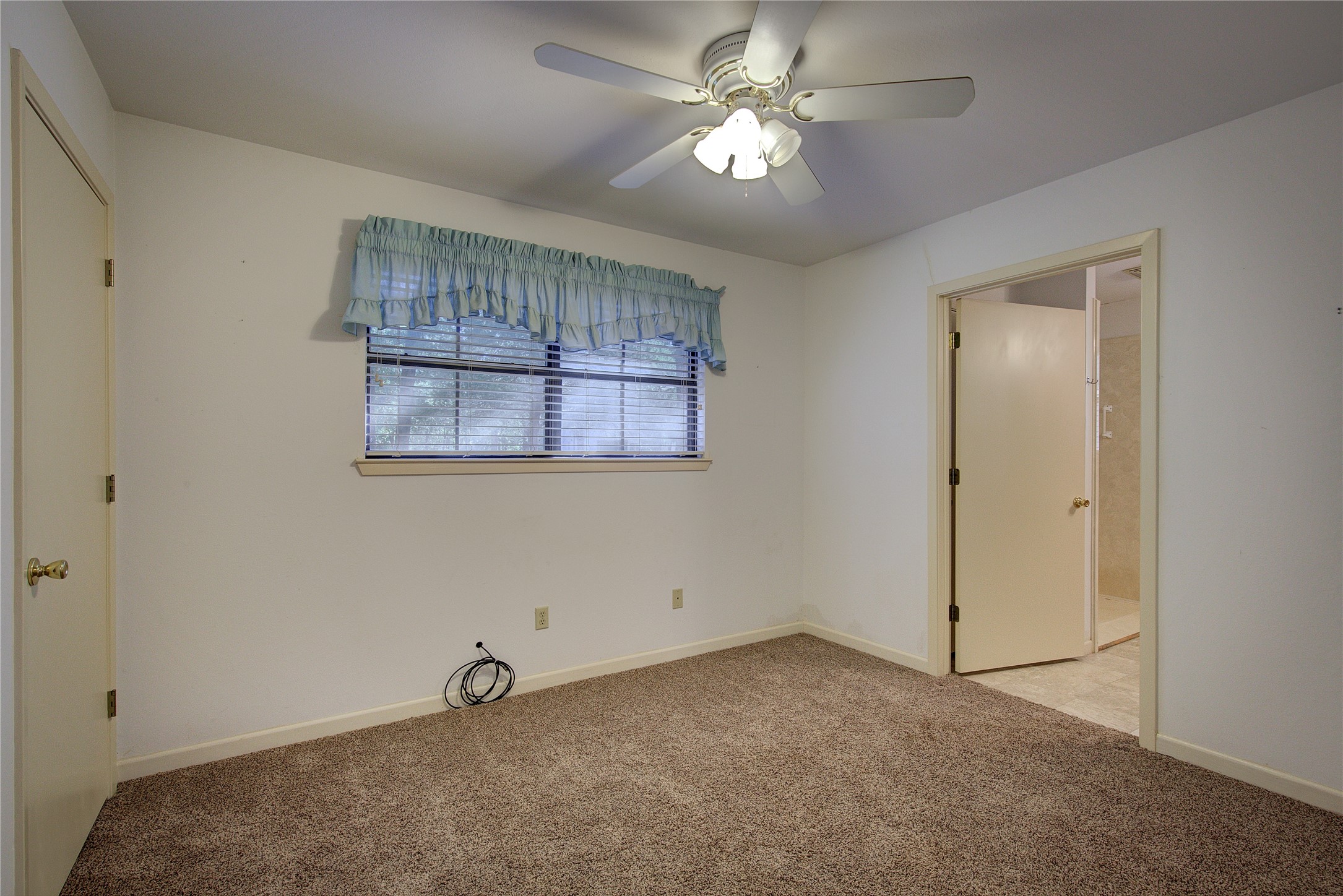 331 County Road 1887 Yantis TX 75497