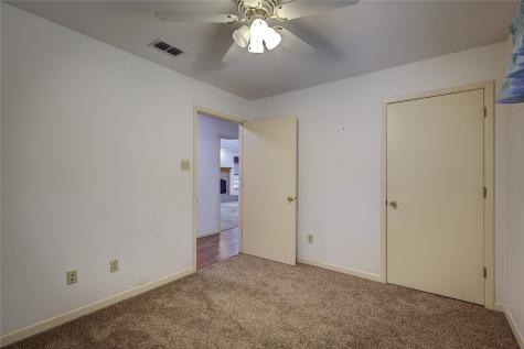 331 County Road 1887 Yantis TX 75497