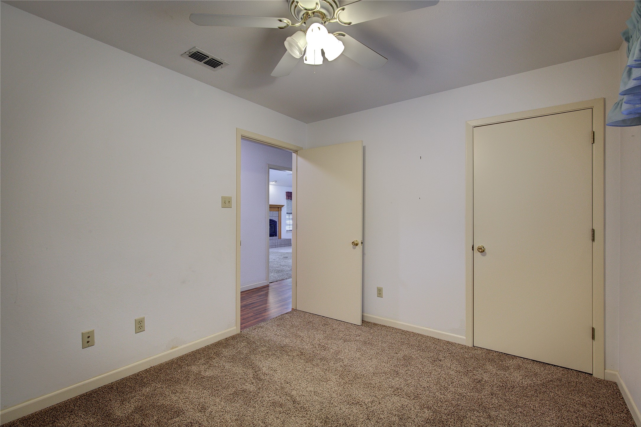 331 County Road 1887 Yantis TX 75497