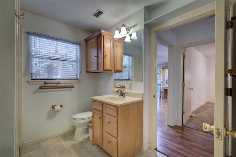 331 County Road 1887 Yantis TX 75497