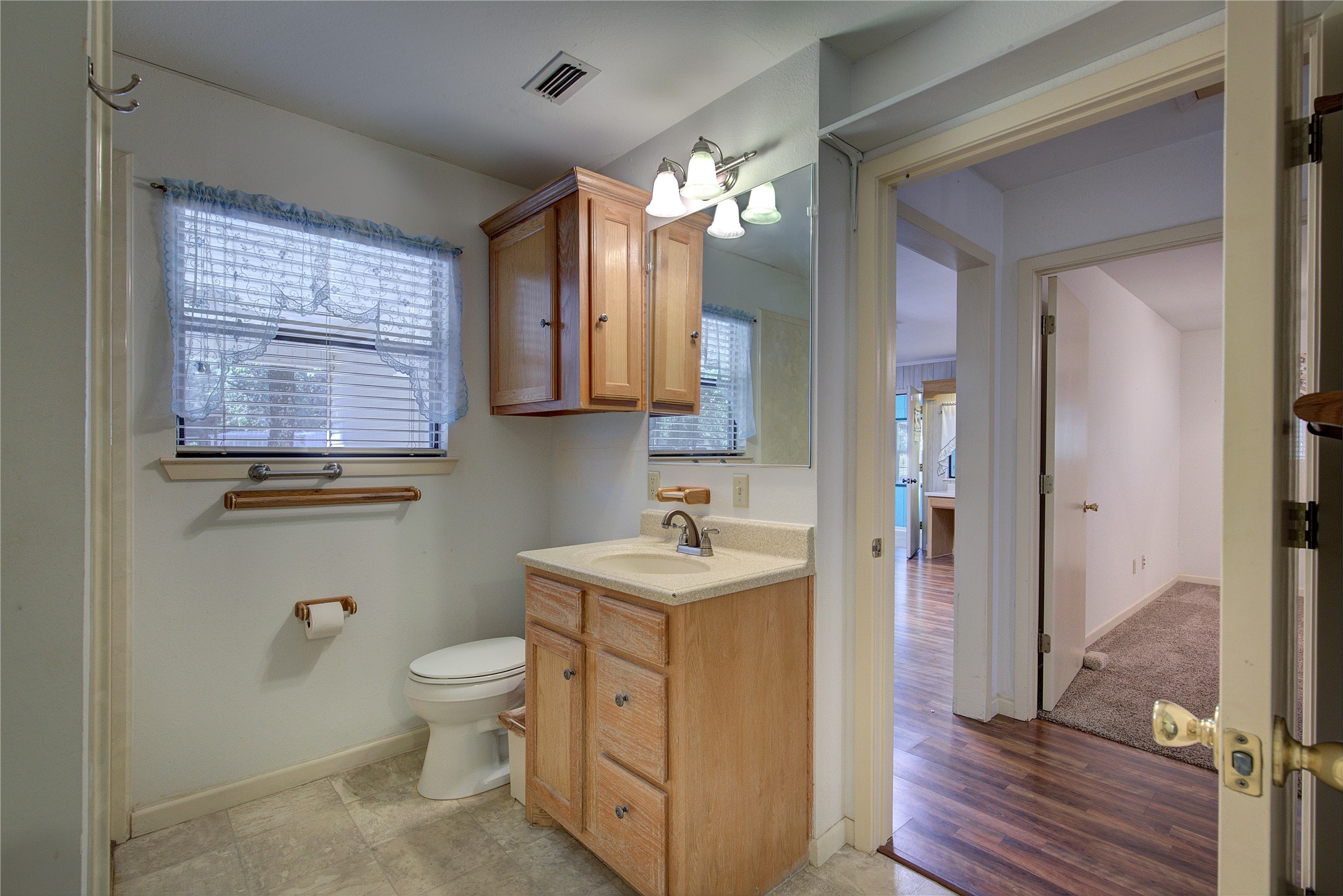 331 County Road 1887 Yantis TX 75497