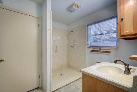 331 County Road 1887 Yantis TX 75497
