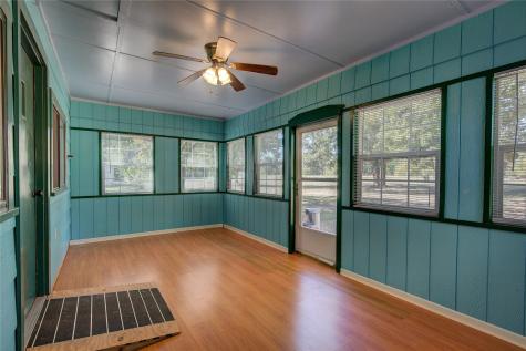 331 County Road 1887 Yantis TX 75497