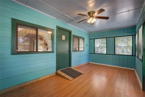331 County Road 1887 Yantis TX 75497