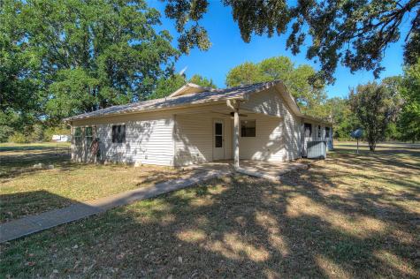 331 County Road 1887 Yantis TX 75497