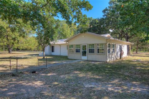 331 County Road 1887 Yantis TX 75497