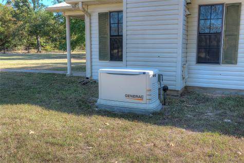331 County Road 1887 Yantis TX 75497