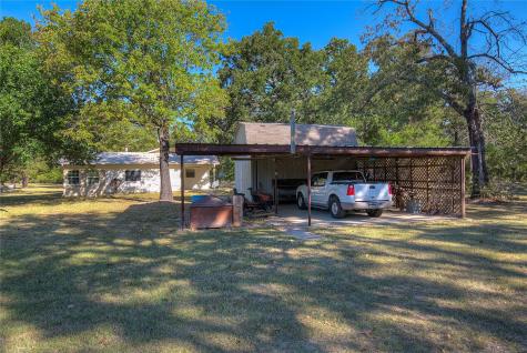331 County Road 1887 Yantis TX 75497