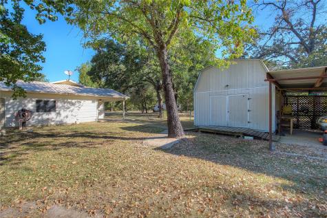 331 County Road 1887 Yantis TX 75497