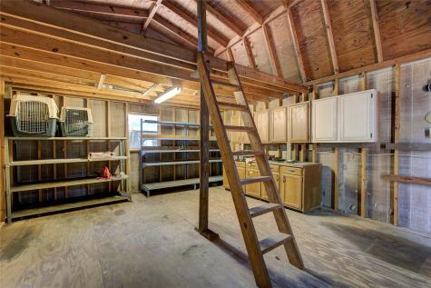 331 County Road 1887 Yantis TX 75497