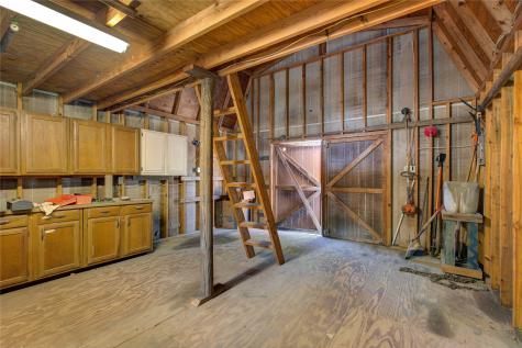 331 County Road 1887 Yantis TX 75497