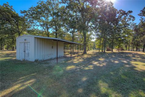 331 County Road 1887 Yantis TX 75497