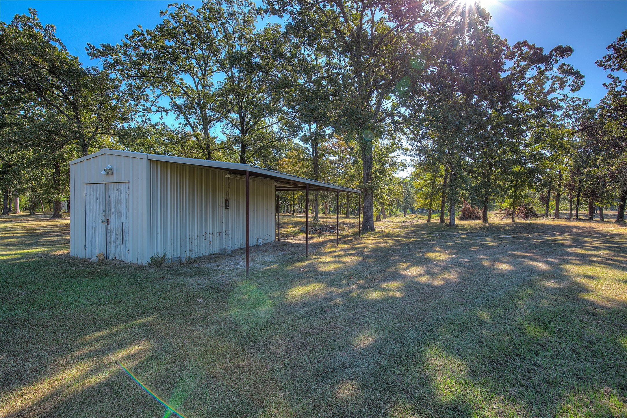 331 County Road 1887 Yantis TX 75497