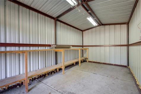 331 County Road 1887 Yantis TX 75497