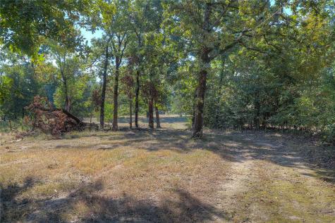 331 County Road 1887 Yantis TX 75497