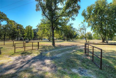 331 County Road 1887 Yantis TX 75497