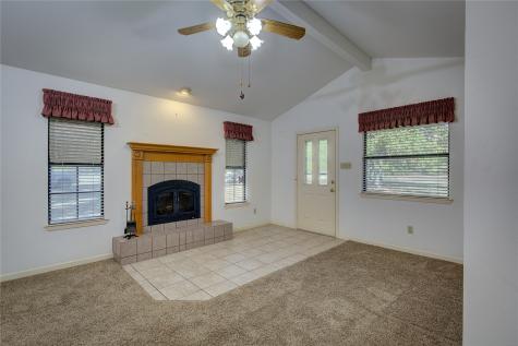 331 County Road 1887 Yantis TX 75497