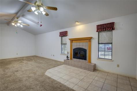 331 County Road 1887 Yantis TX 75497