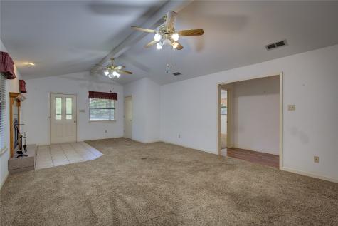 331 County Road 1887 Yantis TX 75497
