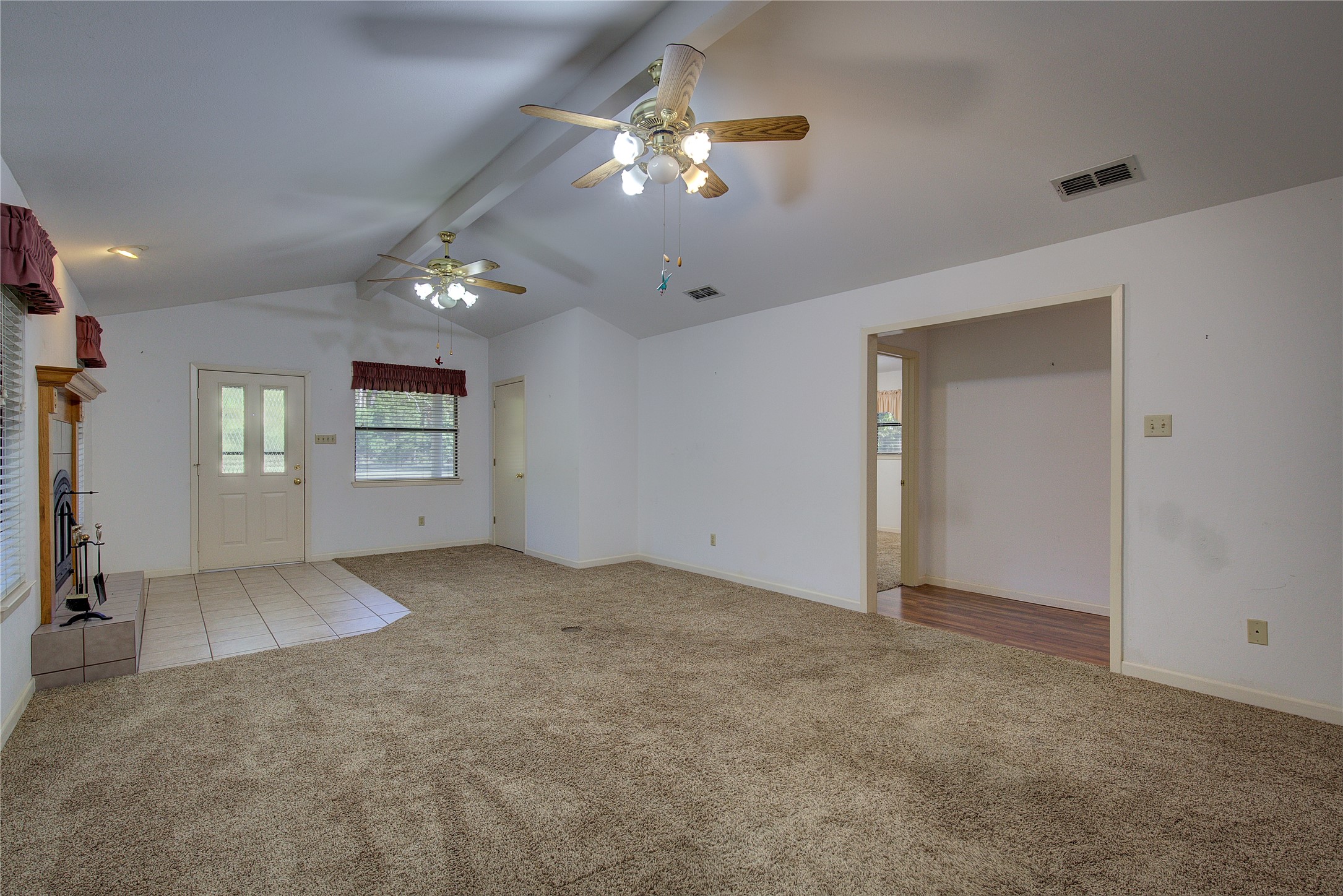331 County Road 1887 Yantis TX 75497