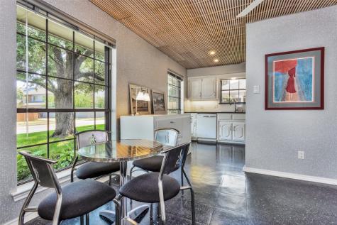 2113 Huntington Drive Plano TX 75075
